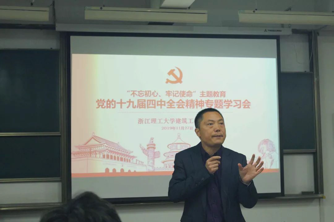 1576064477913564.jpg 微信图片_20191210185238.jpg