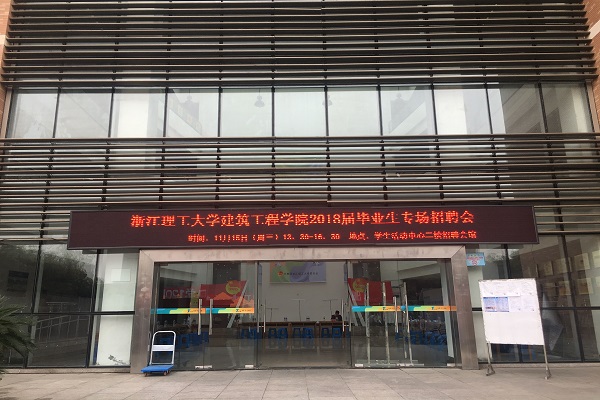 1510883189206251.jpg 1-3.jpg