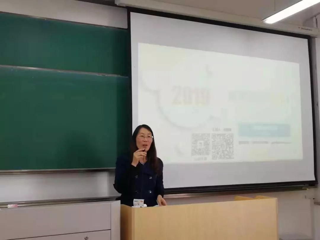 1576064231440215.jpg 微信图片_20191210185234.jpg