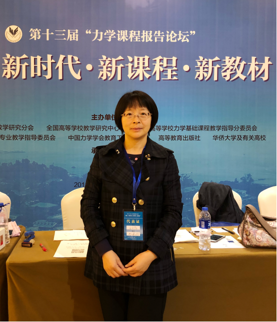 1545098620163348.png 图片1.png