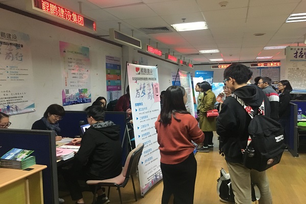 1510883211368567.jpg 1-2.jpg