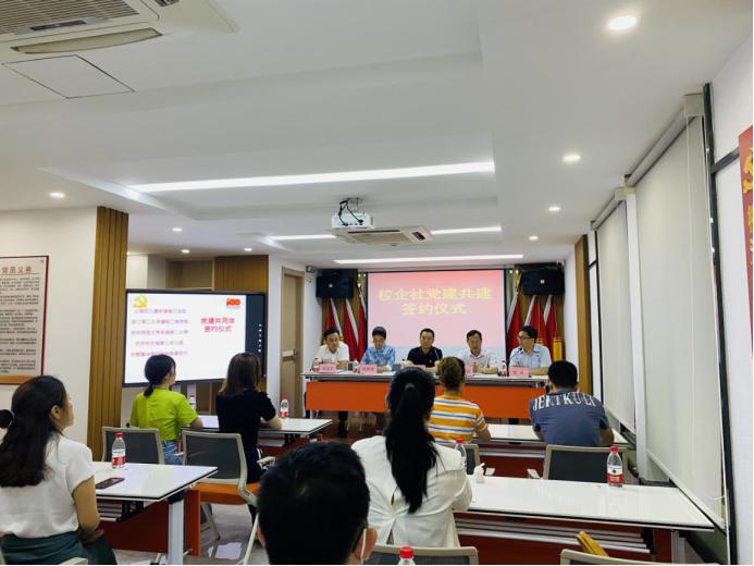 1623336254591008.jpg 1623336254591008.jpg