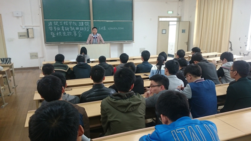 1495443679329780.jpg 1-160323115532336.jpg