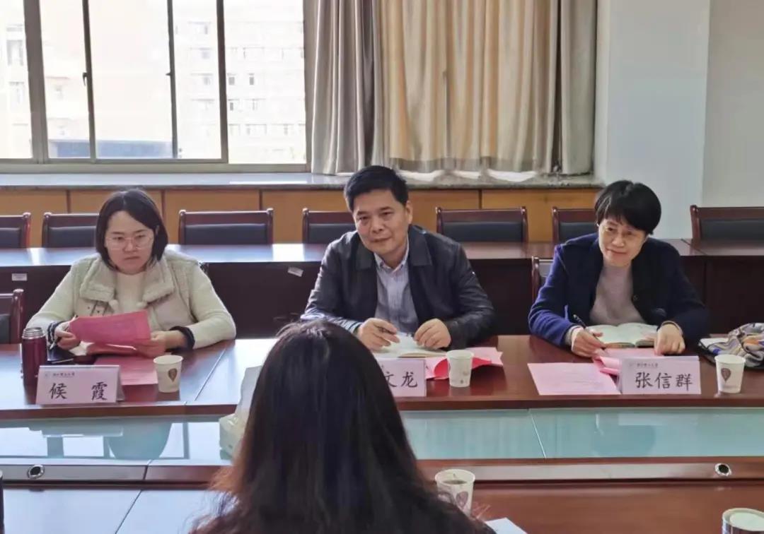 1621427007509857.jpg 1621427007509857.jpg