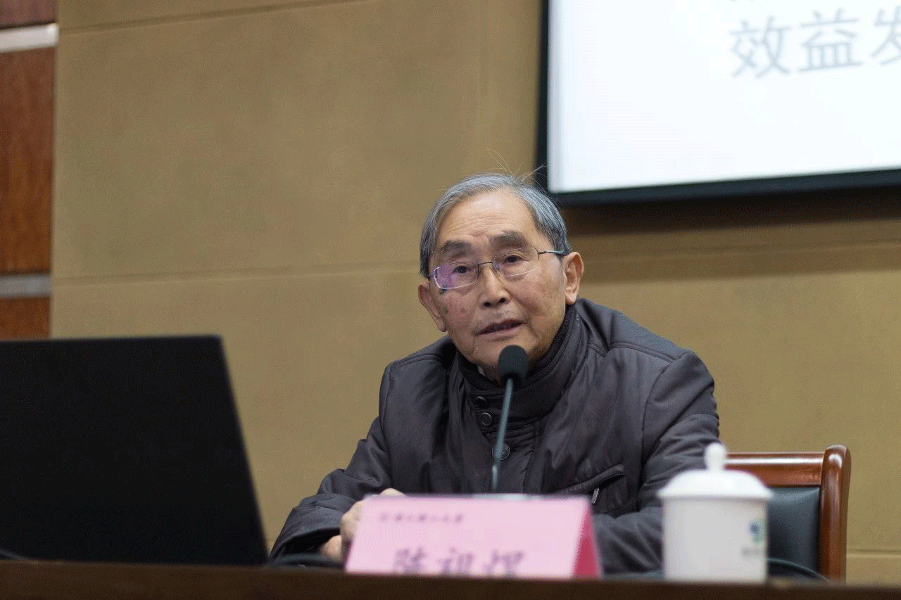 1546564031111176.gif 微信图片_20190104090751.gif