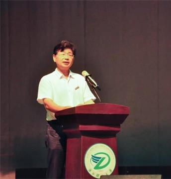 1536650694948979.jpg 75161604784655357_看图王.jpg