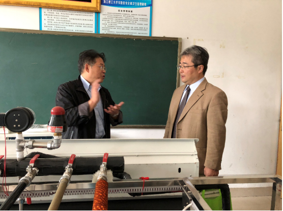 1540798210113836.png 3.png