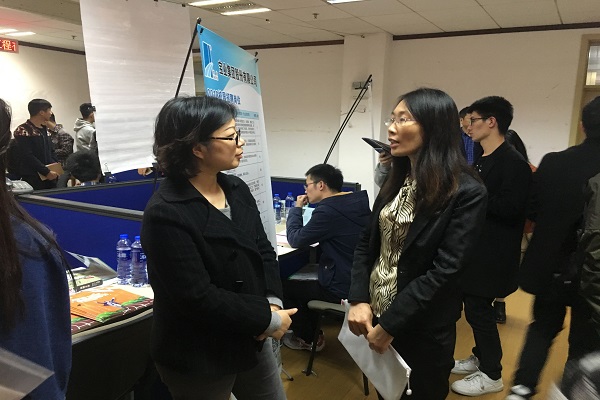 1510883198158313.jpg 1-1.jpg