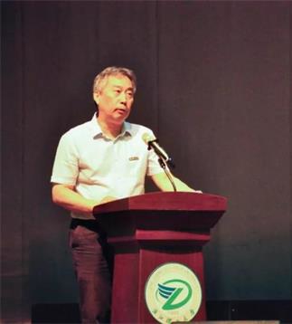 1536650665435782.jpg 303422143502352084_看图王.jpg