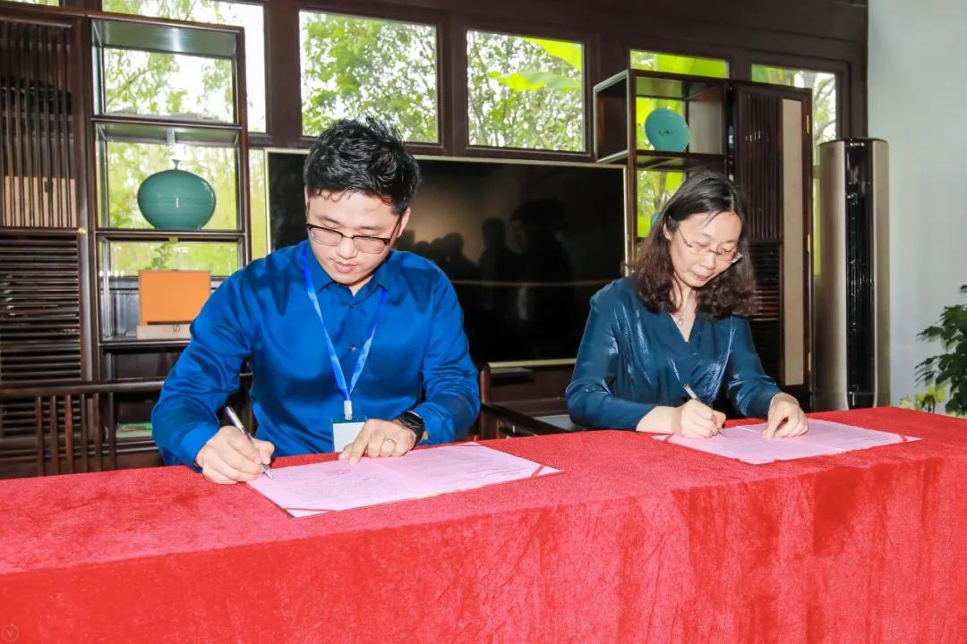 1621666928676439.jpg 1621666928676439.jpg